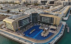 Royal M Hotel&Resort Abu Dhabi